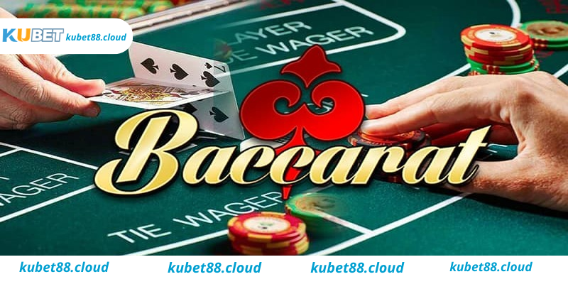 FAQ – Những câu hỏi về Game Baccarat