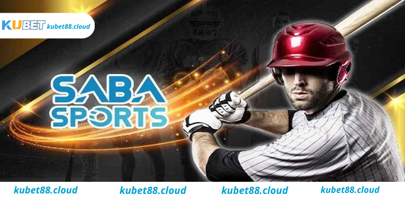 Bóng đá Saba Sport Kubet là một thể loại cược bóng đá ảo