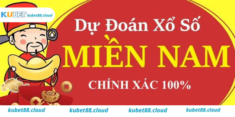 Nhà cái Kubet - nơi uy tín chất lượng